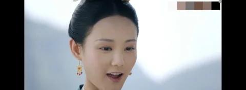 鹤实为猛禽，可以搏鹰啊
两年后又被这句话击中。或许是因为刚被误解，然后就遇到了高