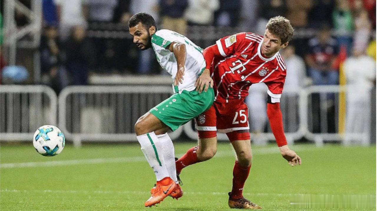 芬超，雅罗新援加盟，塞伊奈约基下滑明显！雅罗VS塞伊奈约基雅罗需要做的，不是和塞