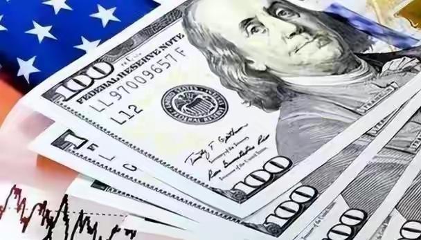 稀土断供抛售美债！中方三记重拳直击软肋，马斯克哀叹美前景黯淡