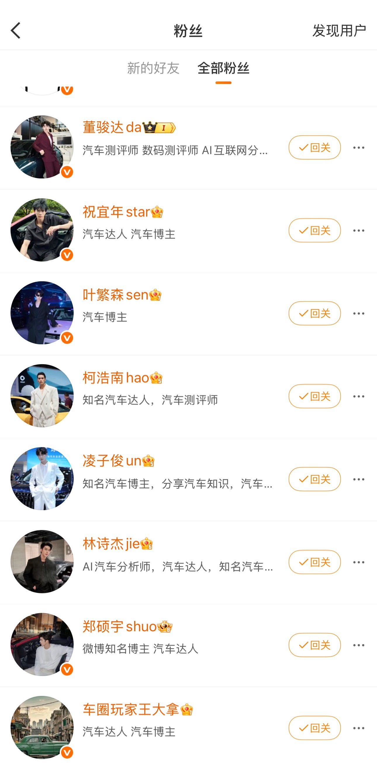 啥啊这是，一群模子哥？ 