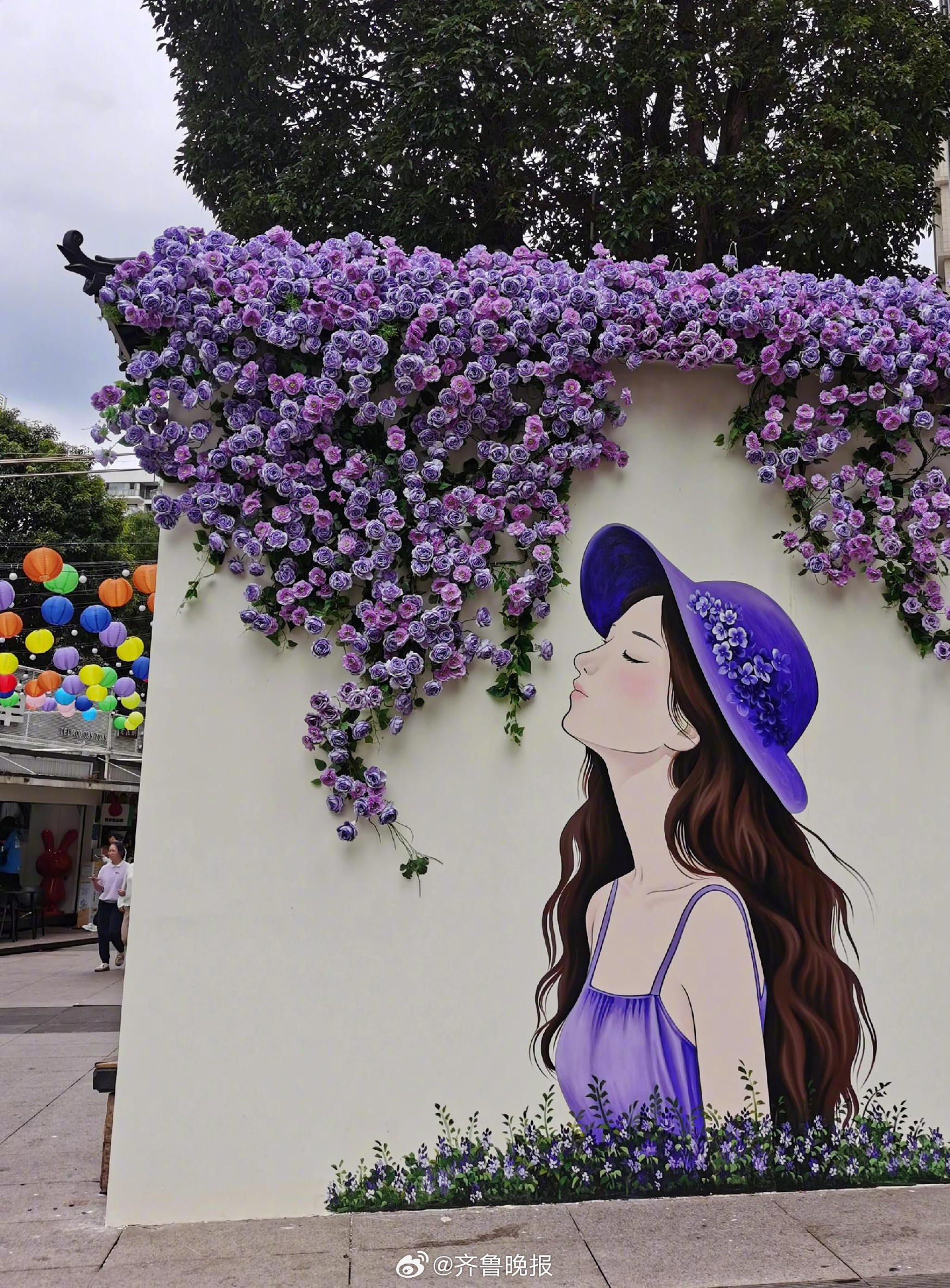 #早安# 时间会告诉我们，不论经历过什么，生活都值得记录。 