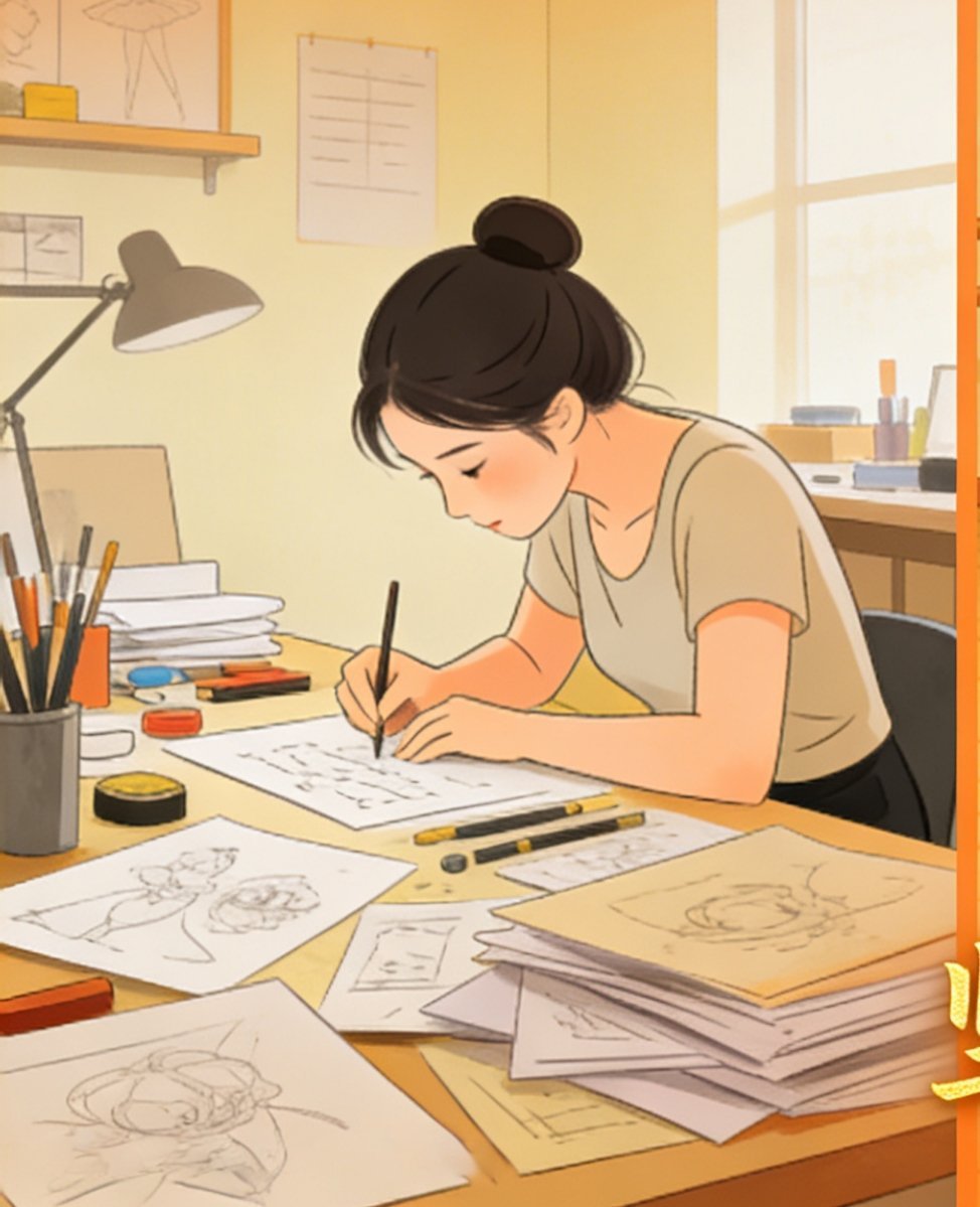 追觅超级碗大片值1千万美元能在全球最顶级的赛事舞台上惊艳亮相，真的太提气了。这不