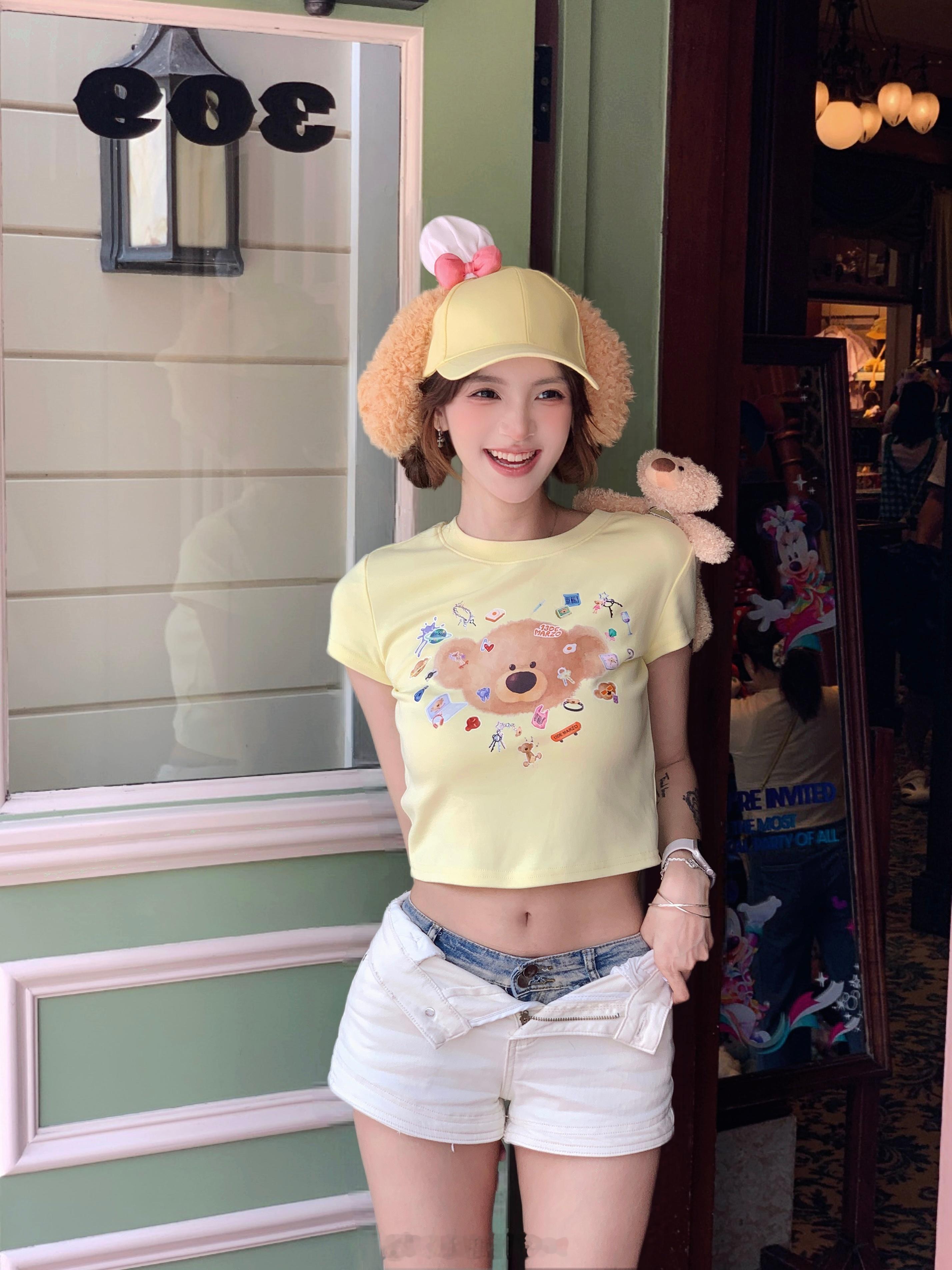 💒 𝘿𝙞𝙨𝙣𝙚𝙮 𝙥𝙡𝙤𝙜𓈒 🏰  ​​​