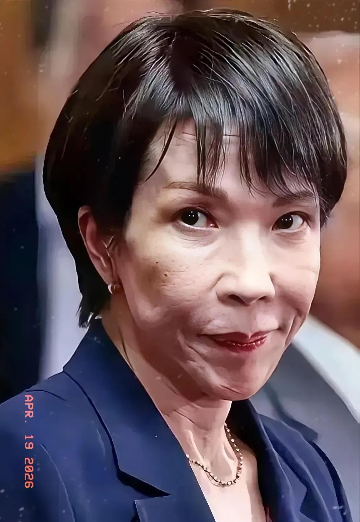 日本传来消息，

日本陆上自卫队今天证实（4月21日），在日本西南部陆上自卫队训