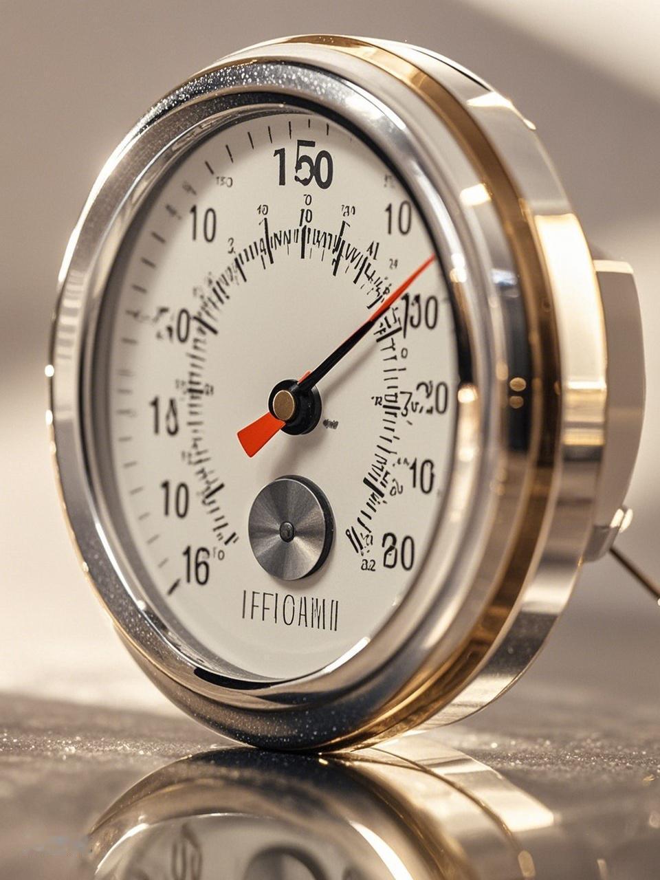 12月27日陕西西安，安康高新蔚蓝小区有业主反映，近两天出现供热温度下降的情况，