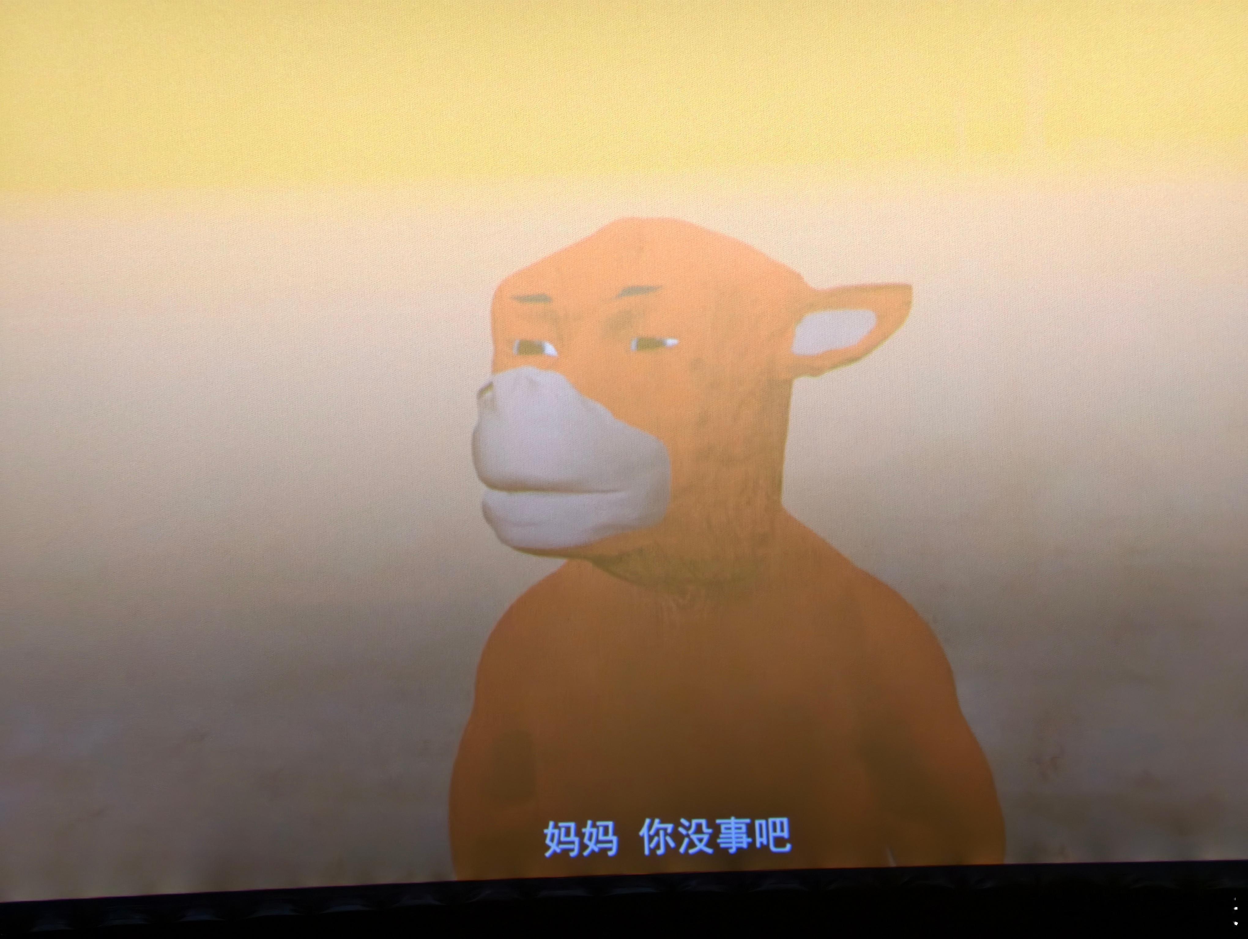 孙宇晨这是在写“给妈妈的情书”吗？孙宇晨说长文写了十几个小时景甜曾自曝生孩子要考
