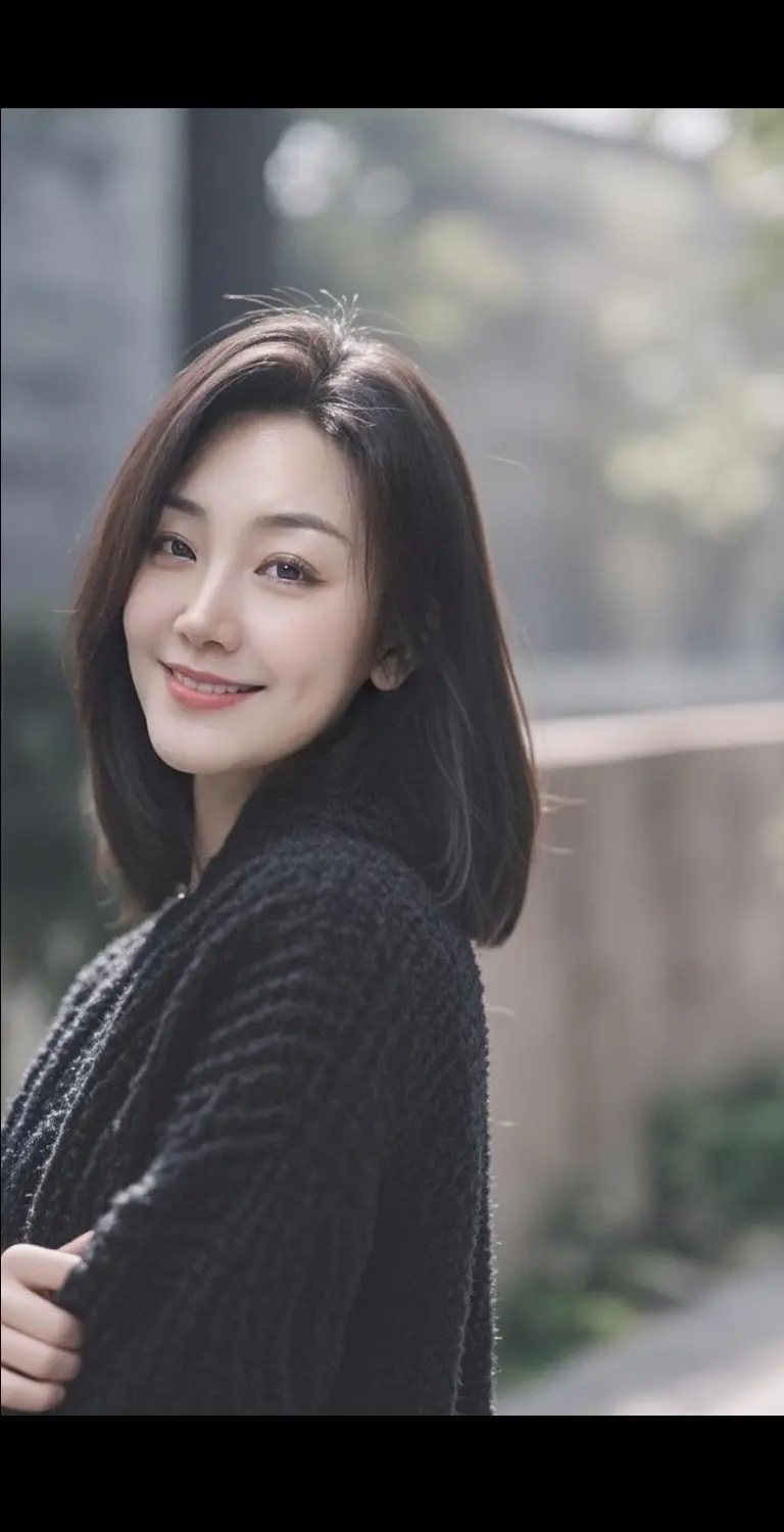 想让别人快乐，自己就不快乐。