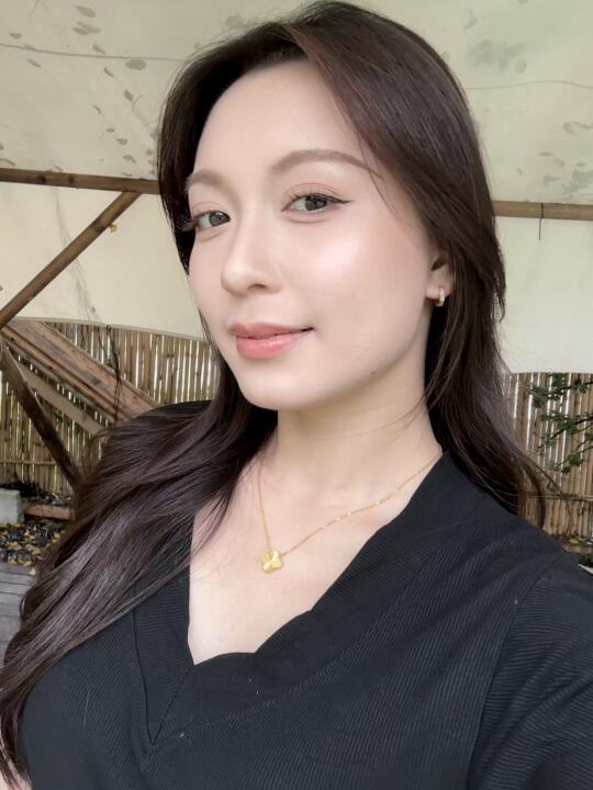 质疑水光肌，爱上水光肌