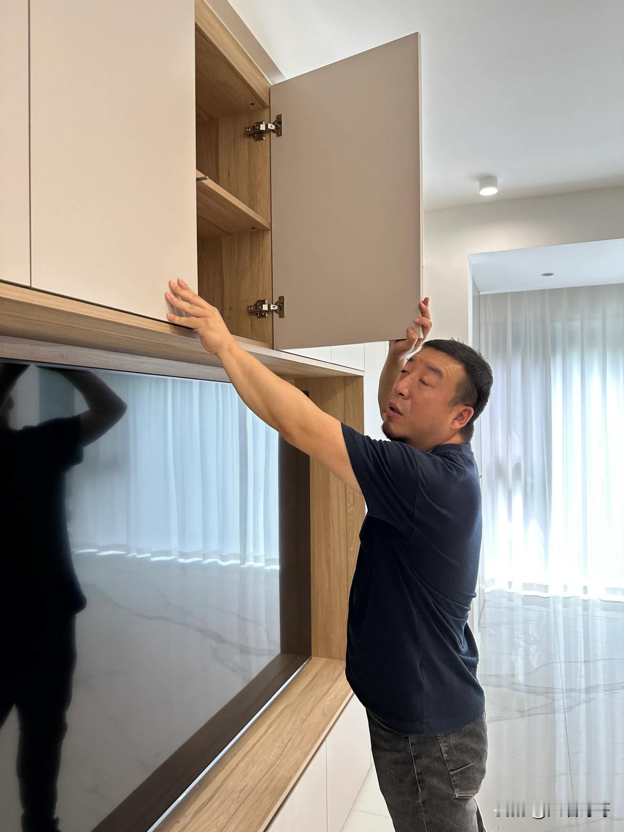 成都的神仙树板块，是老城和新城的咽喉了！出，往城外走就是高新区；入，往城里走就是