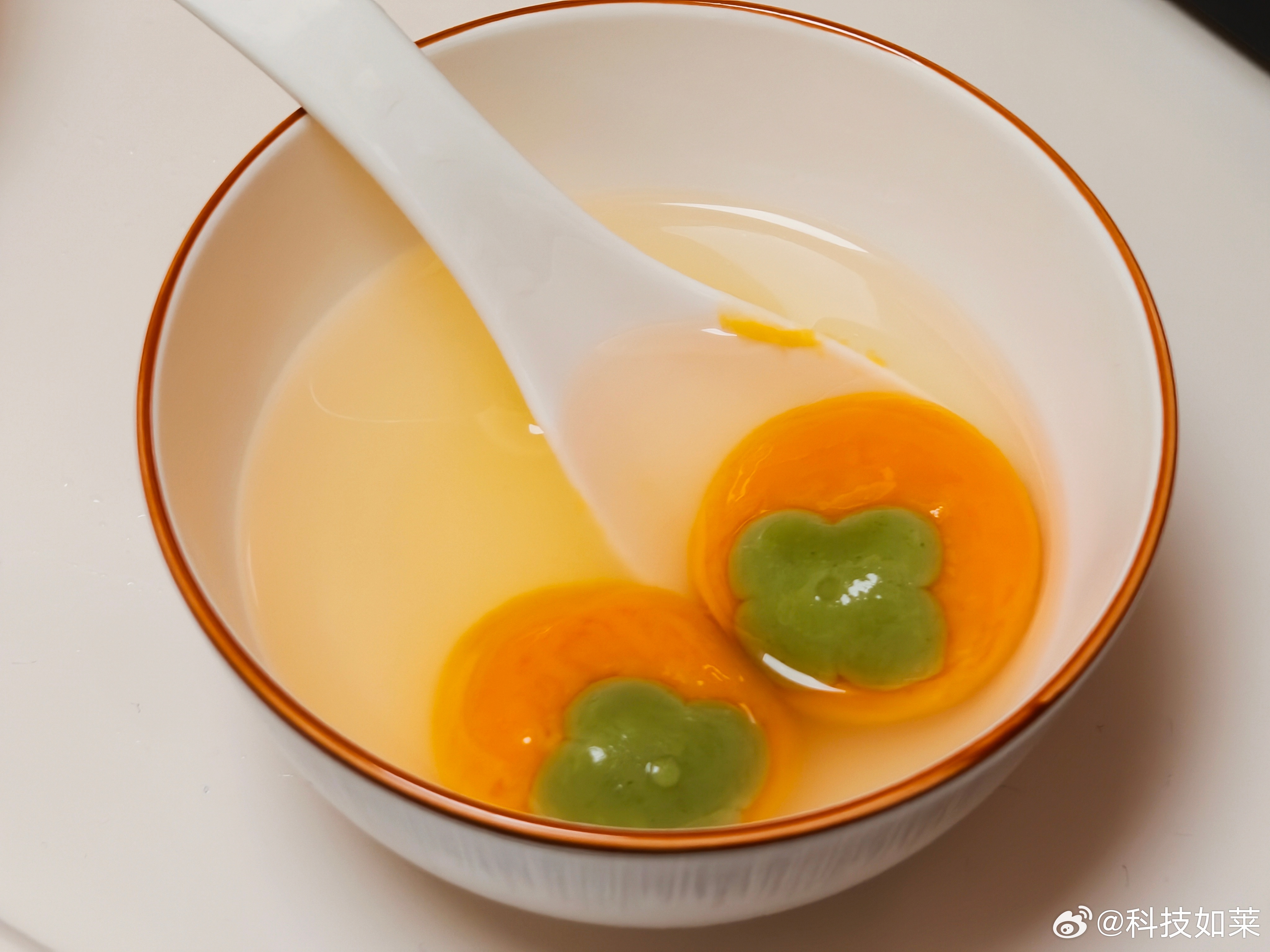 元宵节快乐大家吃汤圆了吗元宵