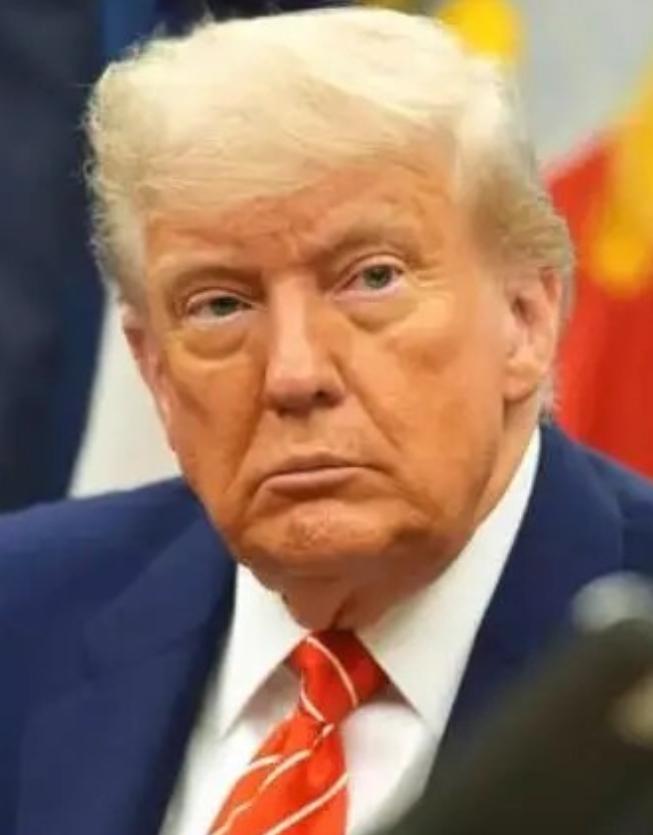 美国对伊朗的战争打响后，中国舆论场开始出现反对特朗普访华的声音，具体来说不外乎几