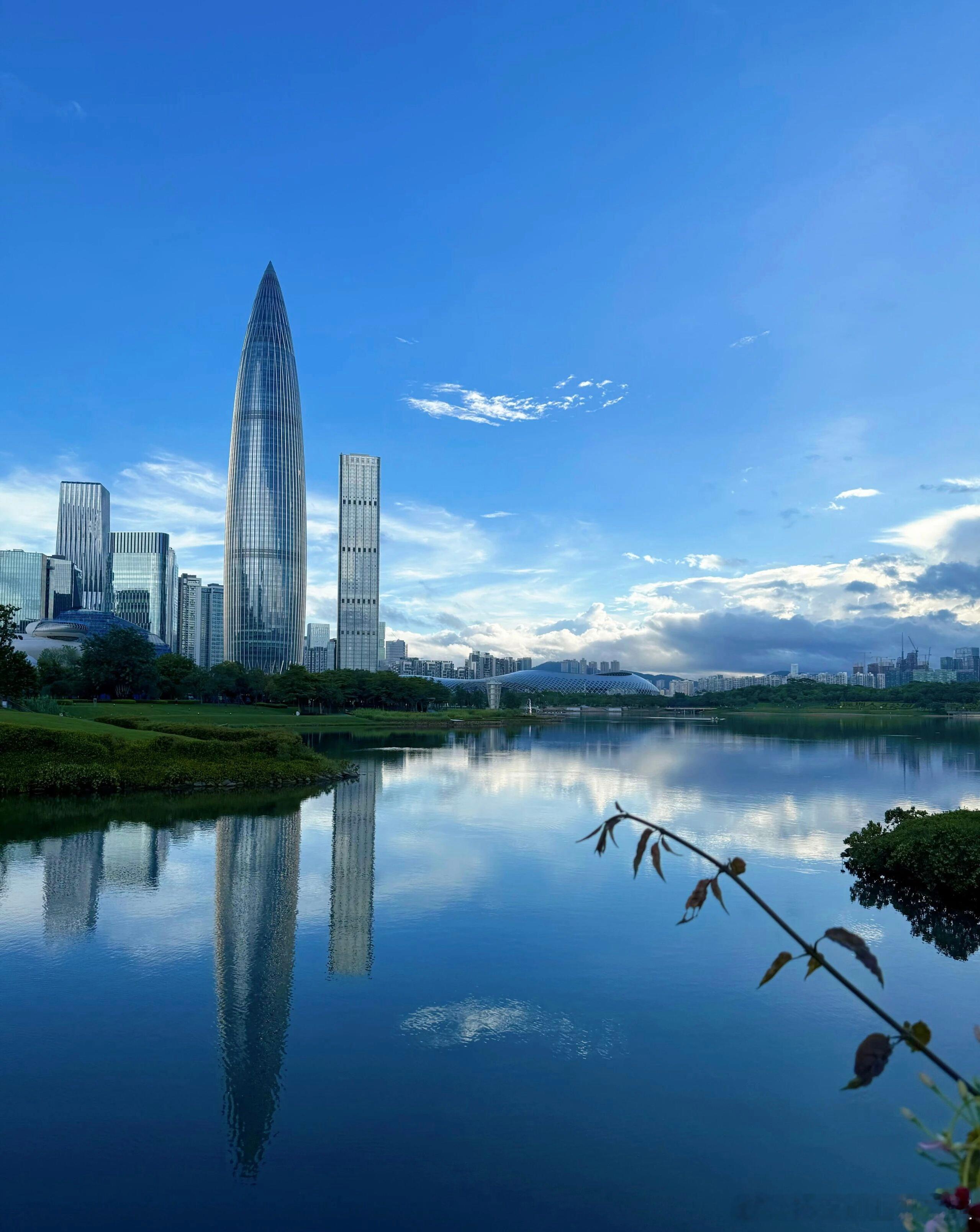 WeWork从估值470亿美元到申请破产保护，只用了四年业务盈利困难，核心价值依