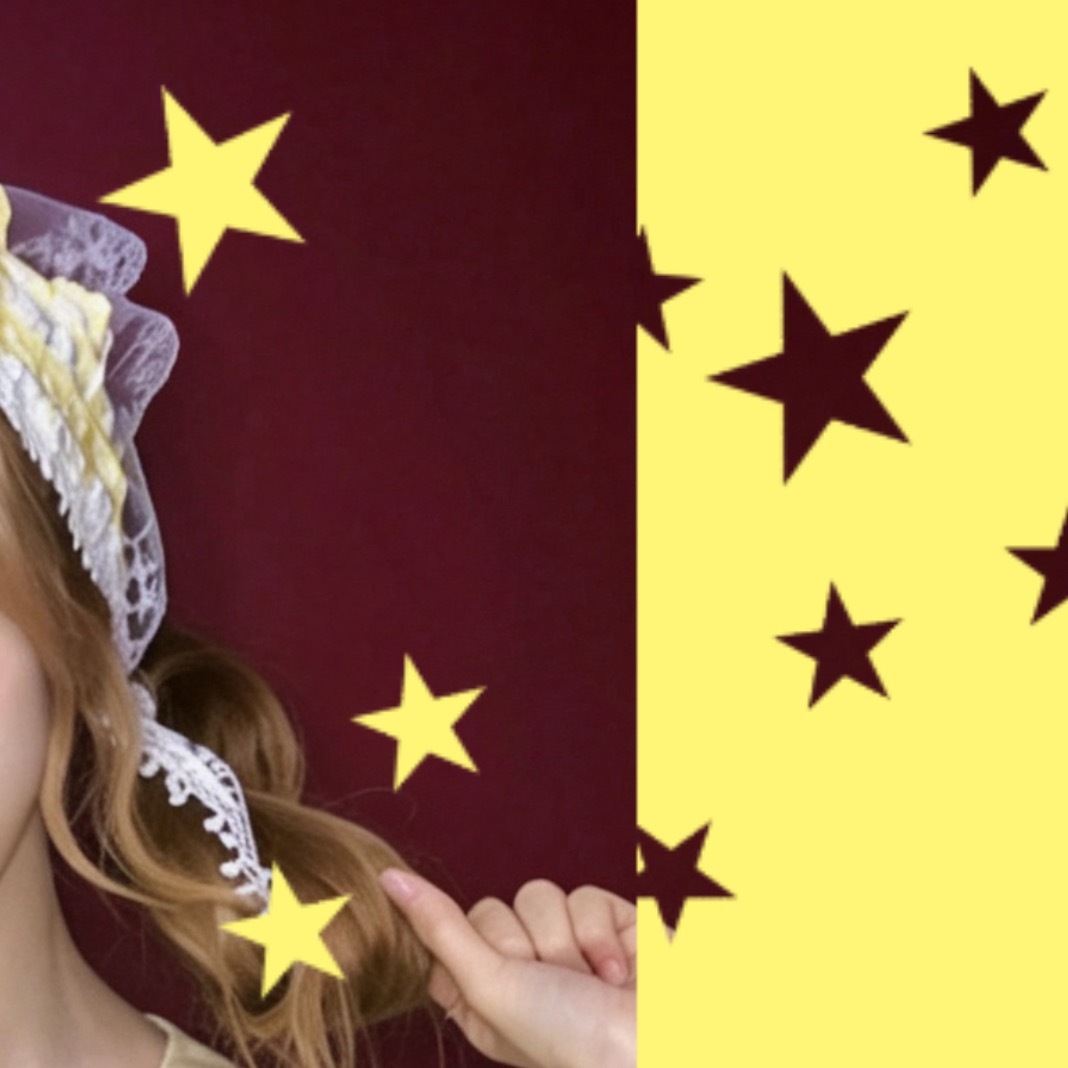 - 「💛🍋🎤」▫️𝐘𝐔𝐇𝐀’𝐬 𝐦𝐮𝐬𝐢𝐜 𝐭𝐢?