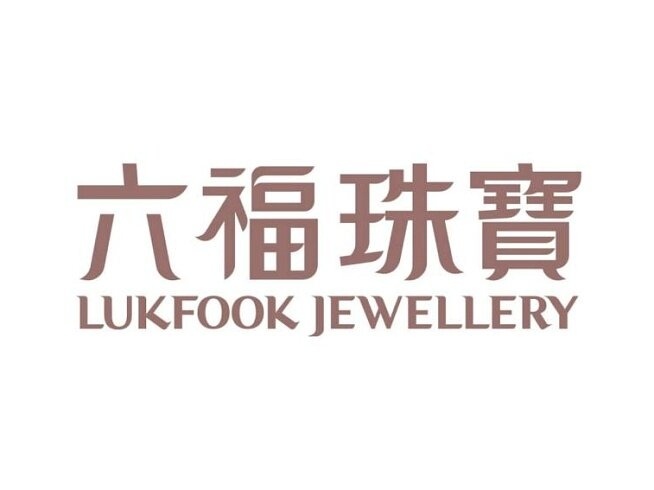 成毅要续约六福珠宝了！其商业价值再获肯定。❶成毅于2025年4月10日官宣成为六