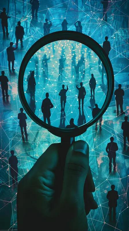 15亿罚单、360万假订单、2万人狂赚1000亿！科技巨头黑幕触目惊心
在当今科