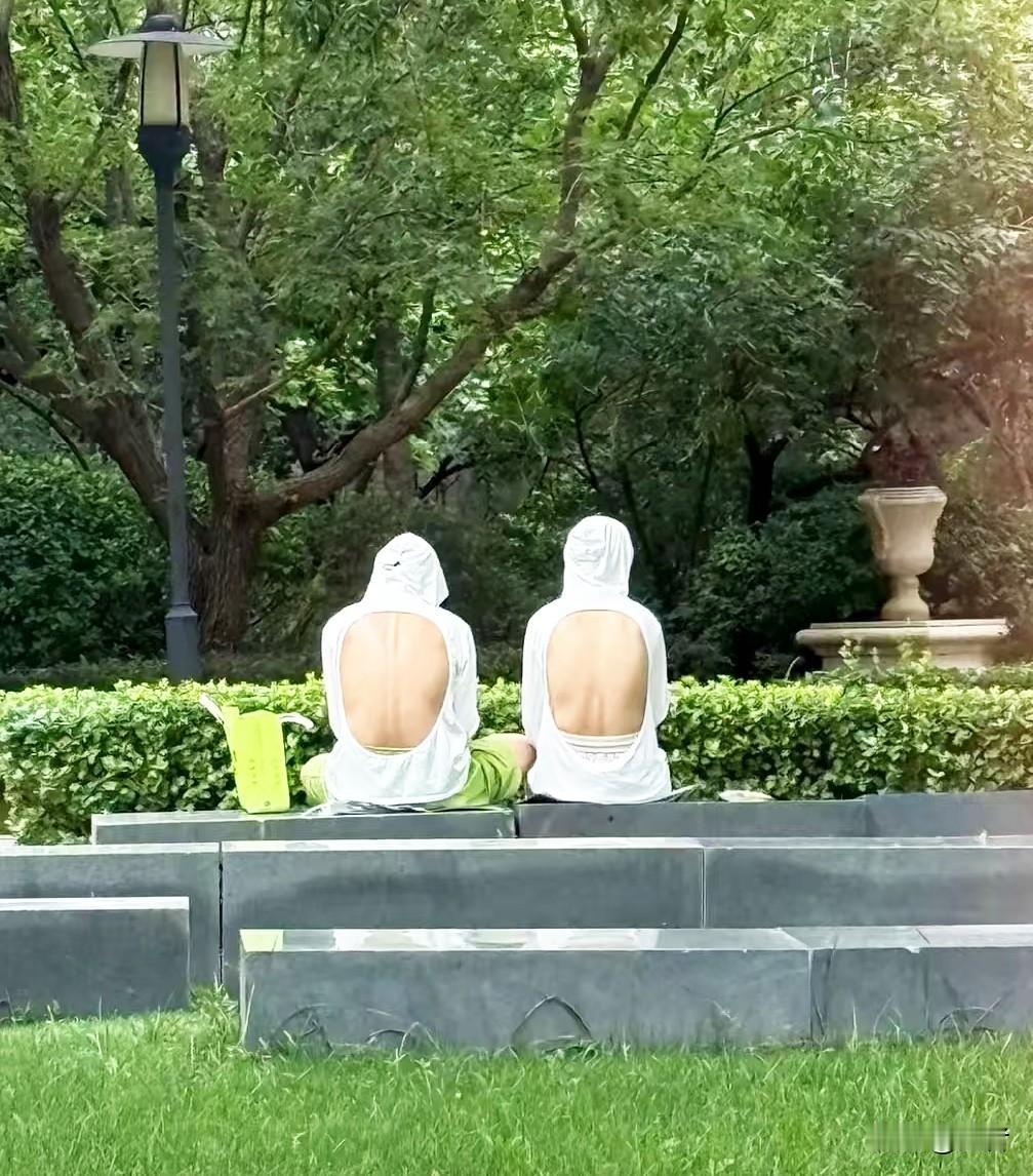 🙇🏻‍♀️⌇☀️💌✌︎💖✌︎ᰔᩚ𓂃𓈒𓈒𓏸

今日立夏和春天告别，