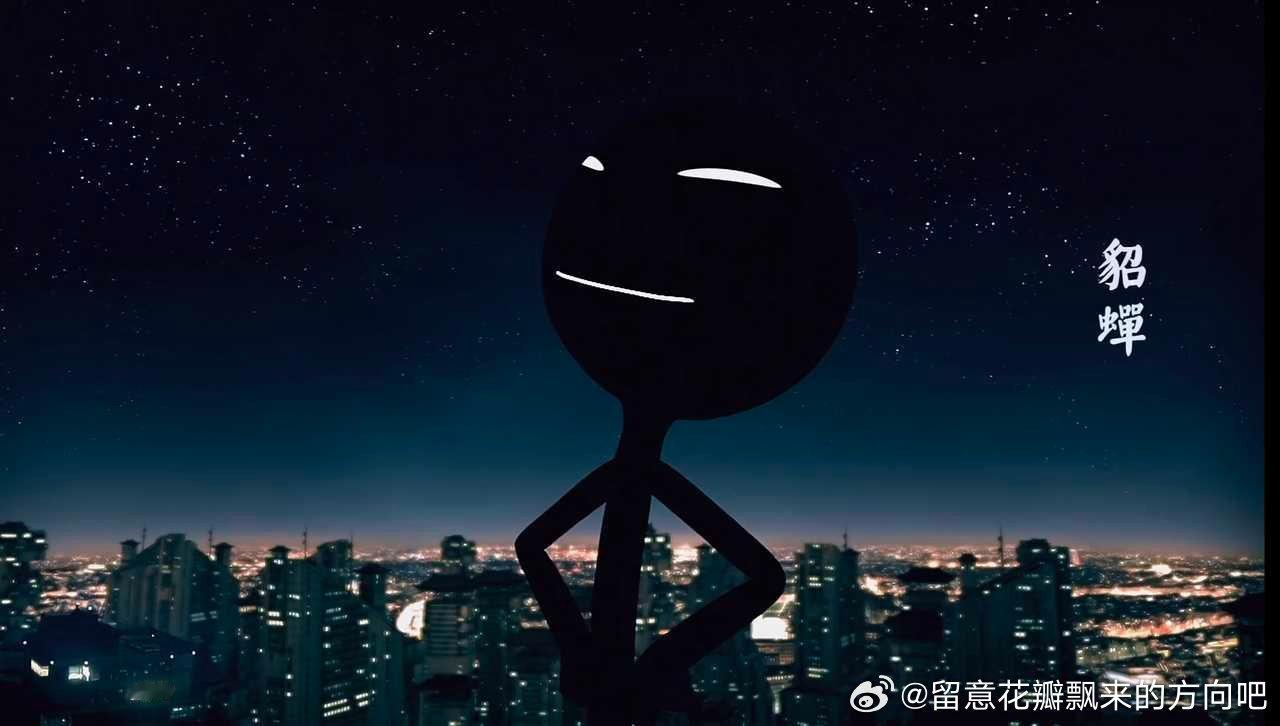 3041【🐎】此时，貂蝉正在骑马来的路上… 