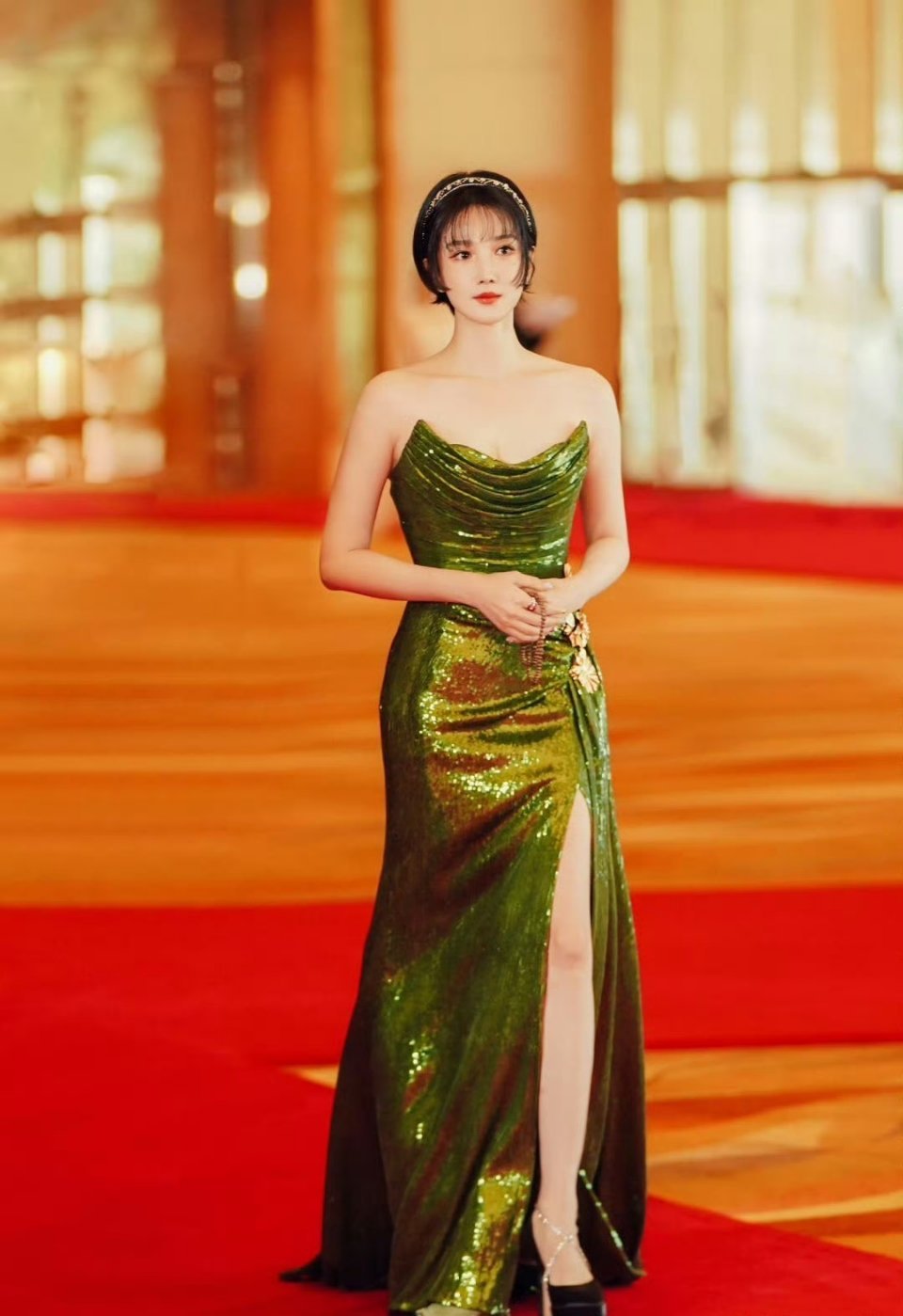 陈小纭～陈小纭 ​​​