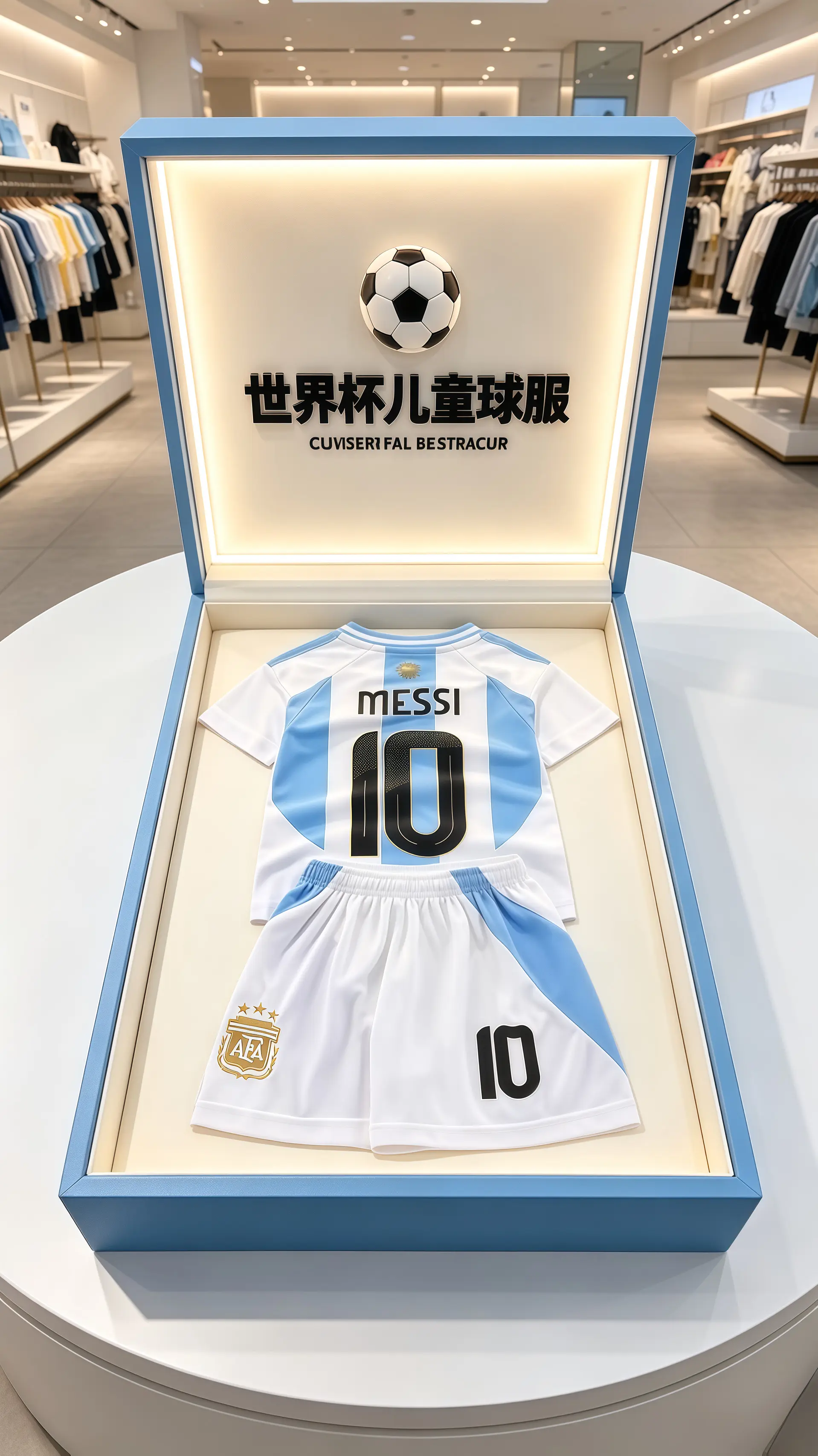 世界杯足球服 2026年世界杯球衣 世界杯球衣儿童 世界杯足球服儿童足球服