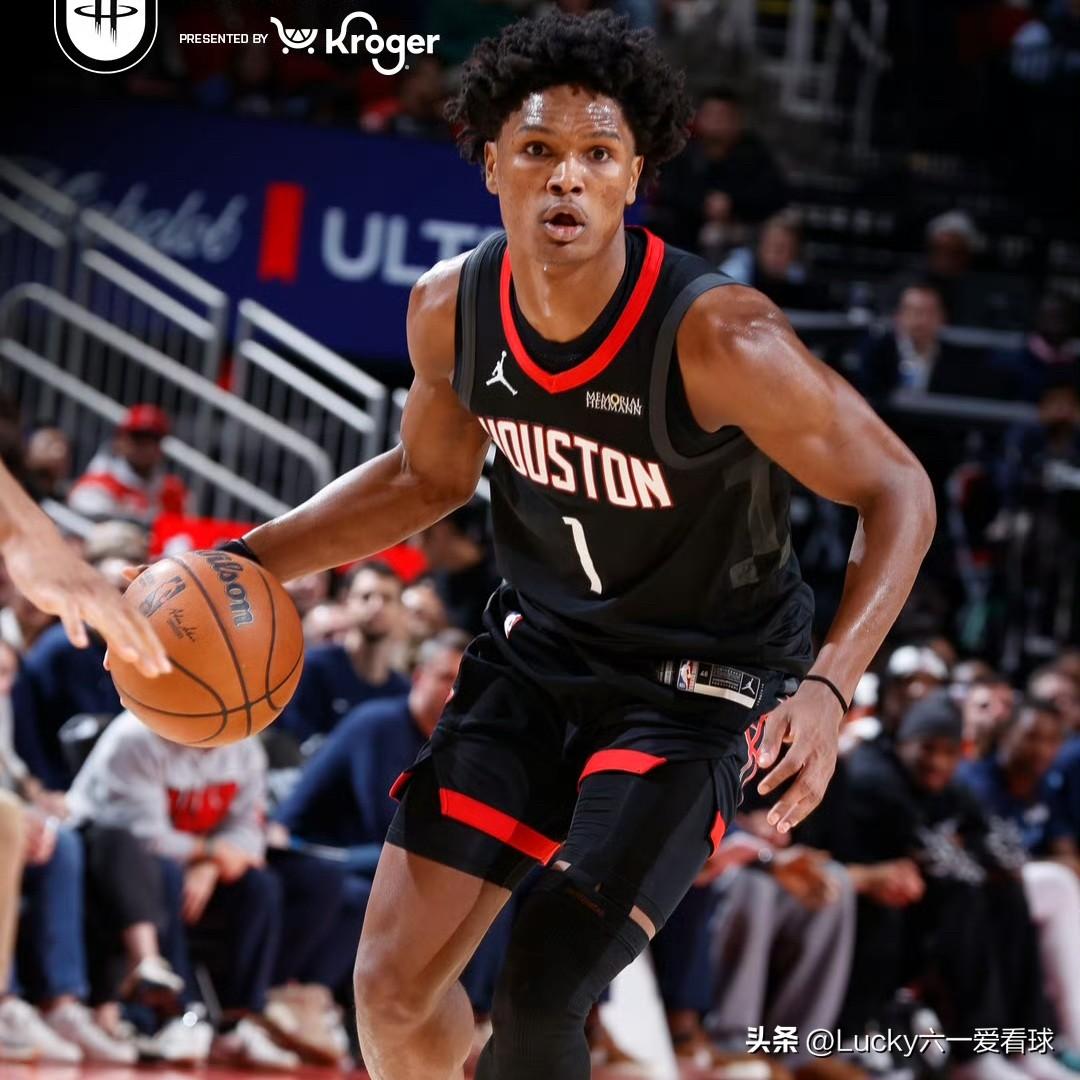 『锡伯杜后继有人？乌度卡解锁“农场主”新角色』

都说上赛季的锡伯杜是联盟第一“