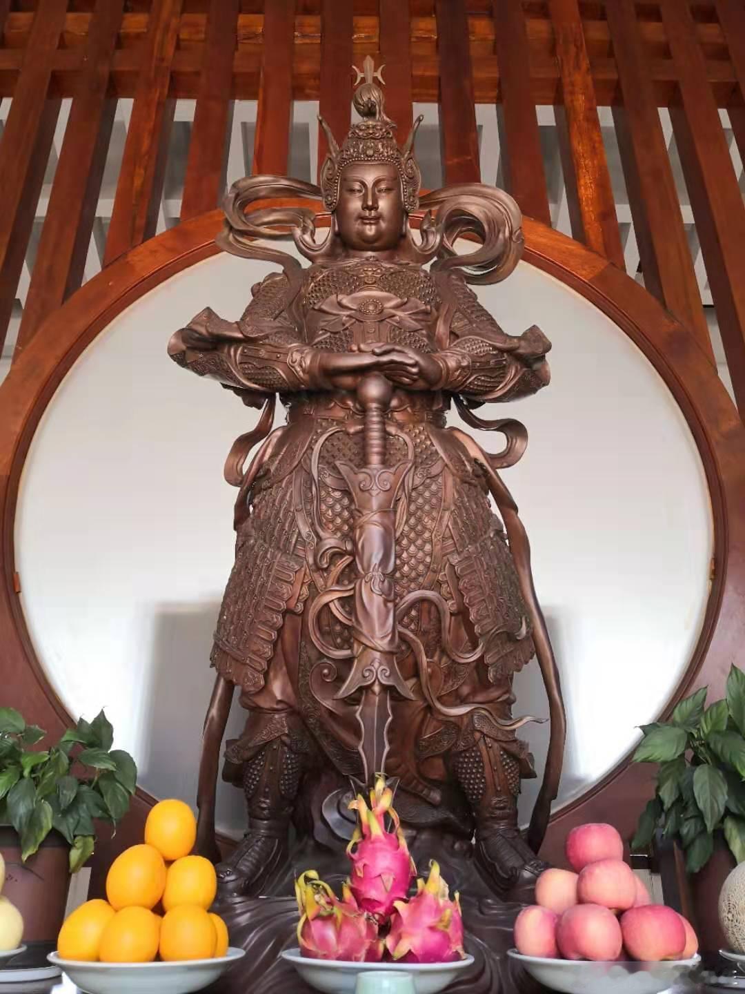 有缘见到的人，凡是祈福求财，求子，求缘，求职，求名都可或成功。 