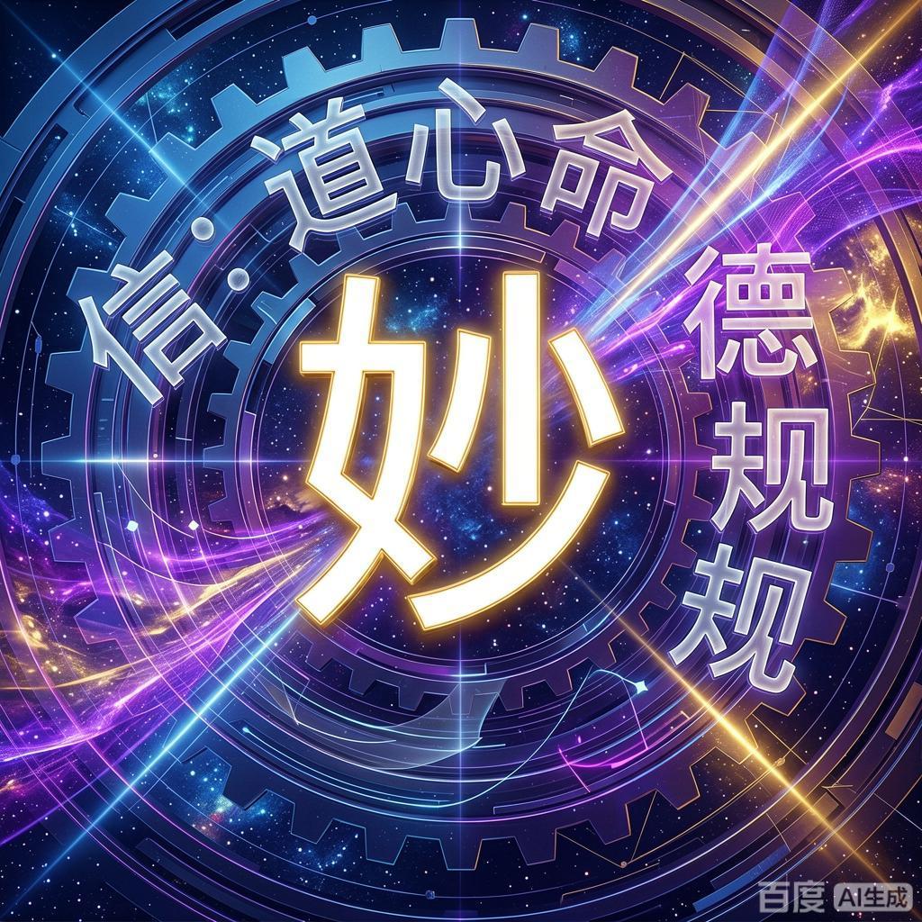 AI 代替老师批改作业吗？ 我认为支持用 AI 代替老师批改作业能极大地减轻老师