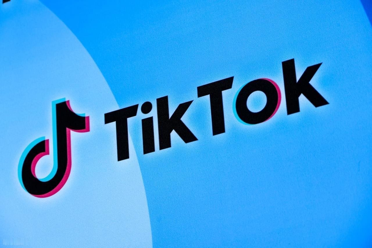 封禁三年迎来转机？
美国政府设备允许用 TikTok

时隔三年，美国联邦政府正