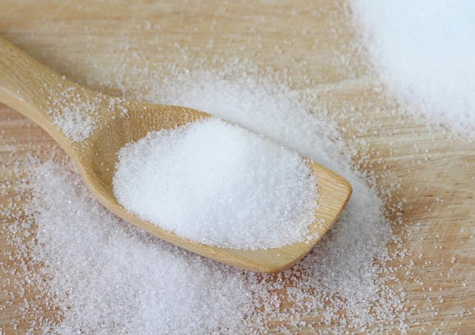 53岁男子查出高血压，从此再也不吃盐，不到3个月血压就有了变化

“我现在绝对不