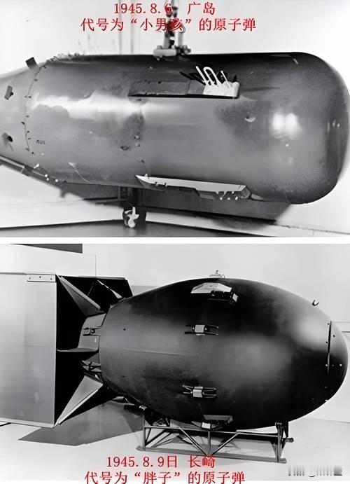 日本拥核第一个将报复将会是谁？美国政府心知肚明。
      日本拥核在东南亚洲