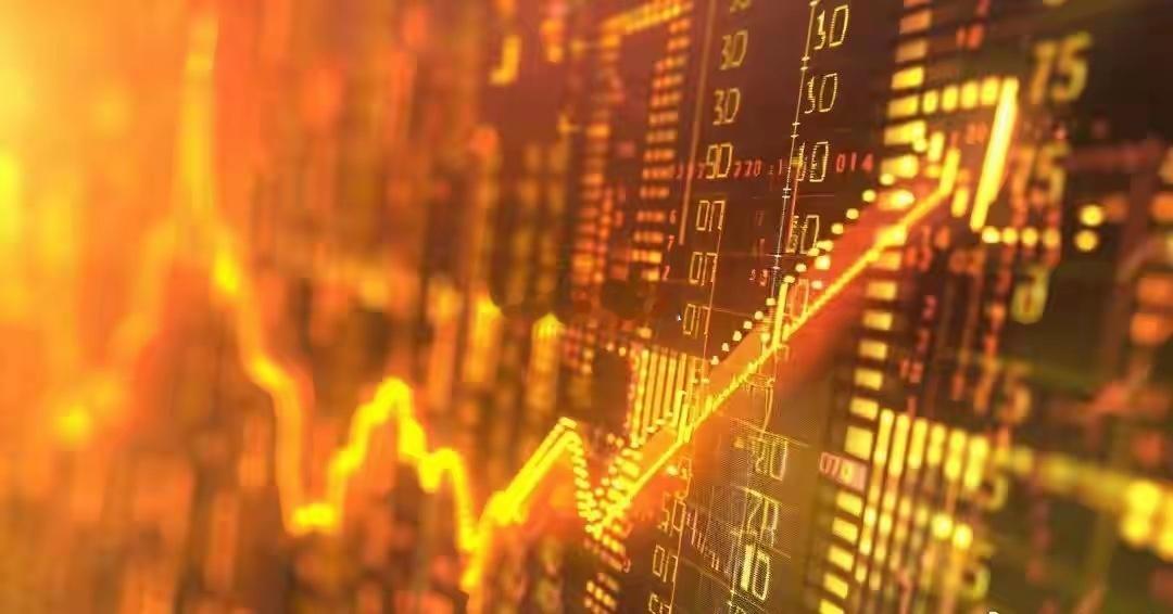 周末休市重磅利好来袭！6大消息落地，快看是否有你的持仓周末A股休市期间，多家公司