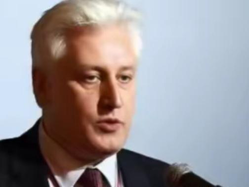 德国军事专家表示：中美战争之所以到现在也没有爆发，不是美国不想，而是美国不能，因