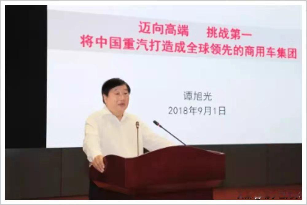 母公司成了子公司，这也有点意思。
1983年，山东整合企业，将潍柴动力变成了中国