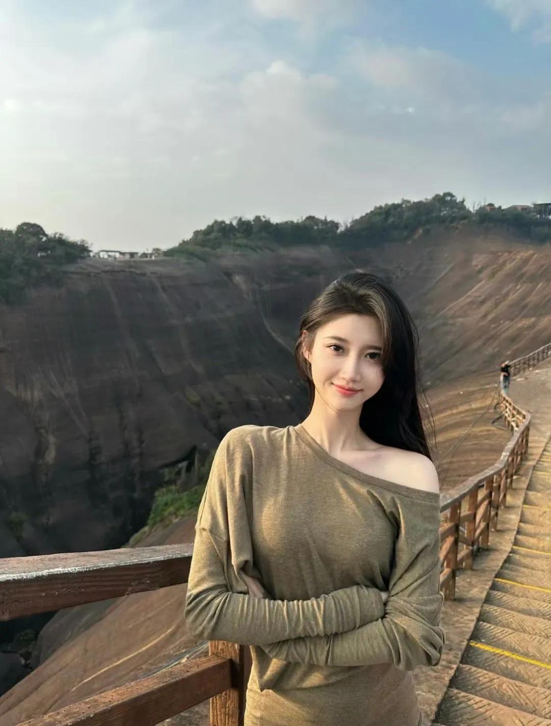 几百公里跑来户外有氧运动