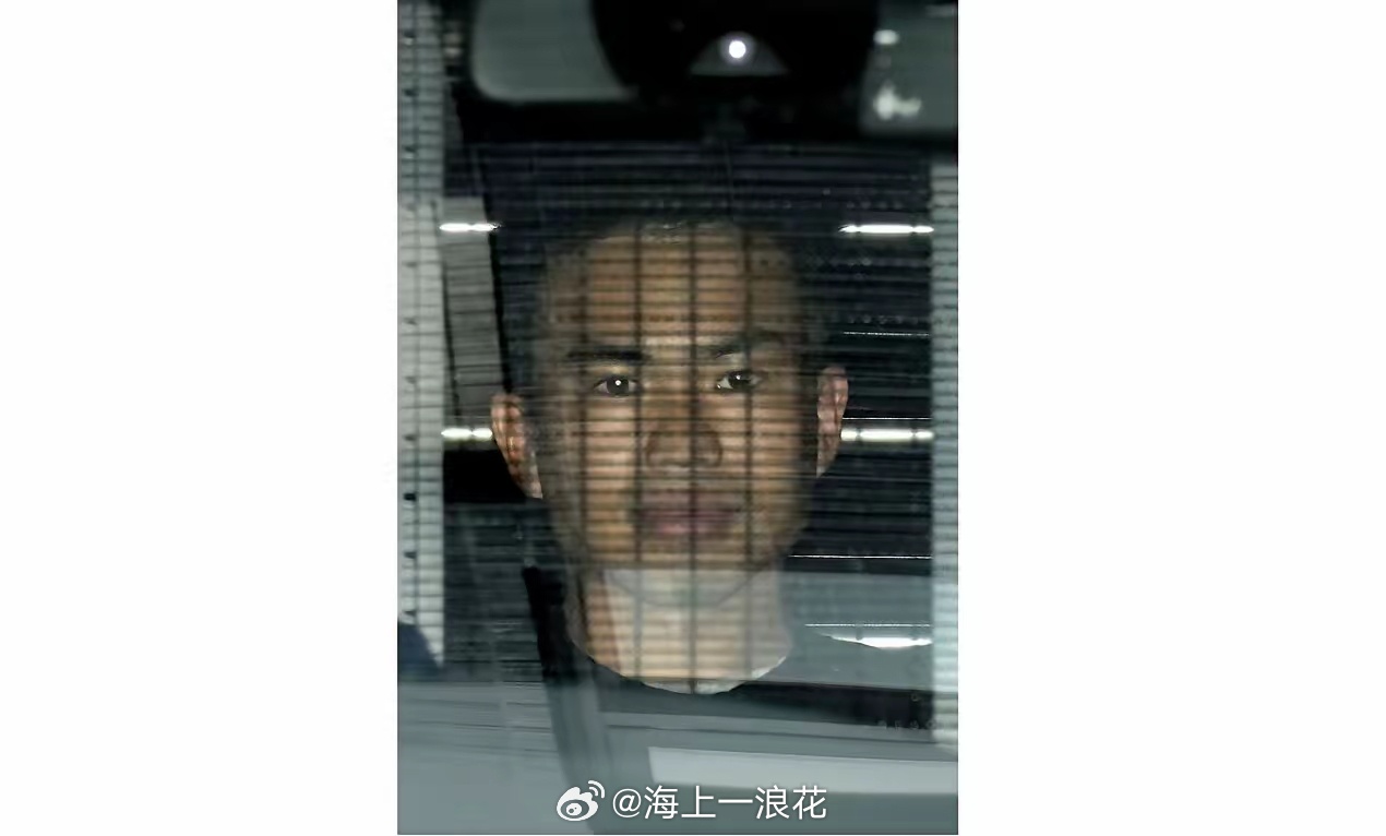 强闯我驻日使馆不法之徒长相公开以前对中国的历次侵略战争，不都是找一个谎唐的借口开