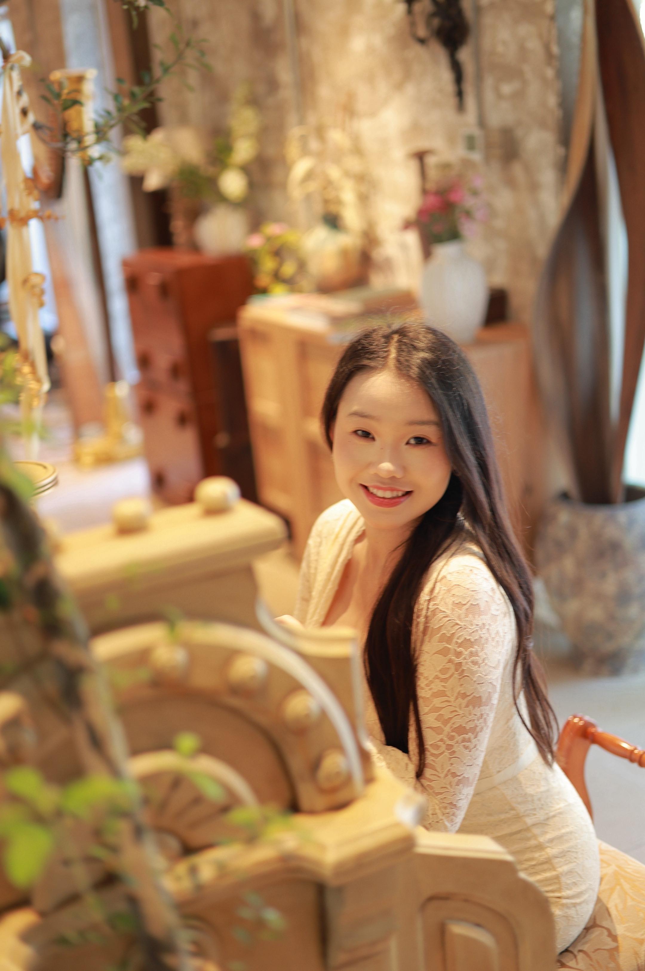 为什么最迷人的最危险。