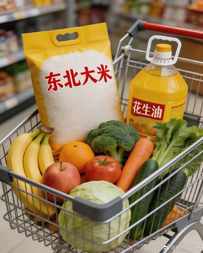 国际油价创造了单周涨幅历史新高，国内油价即将迎来年内最大涨幅，本轮油价调整窗口是