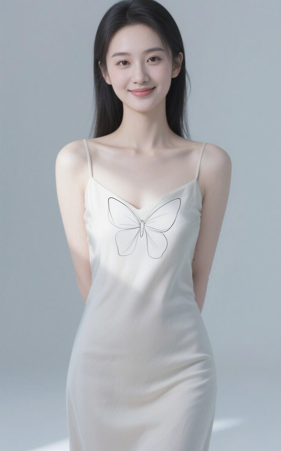 有些人，错过就错过，我不带后悔，不带犹豫的！哪有那么多矫情…