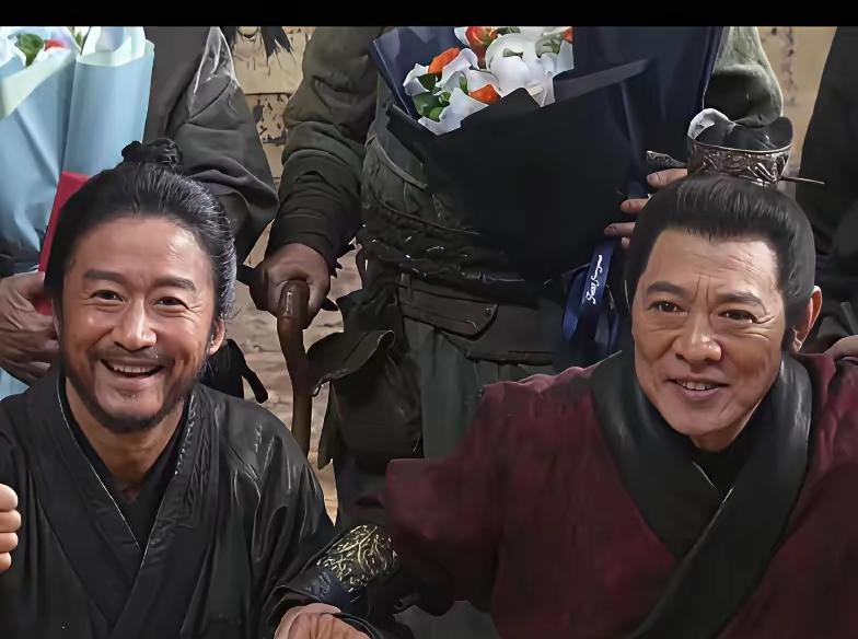 7个亿拍一部电影，吴京这次把身家性命都押上了。
票房不过20亿，就是血本无归。