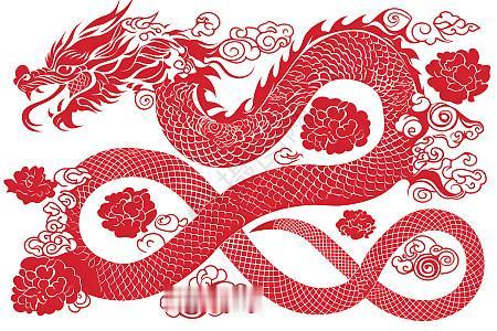 日本这个国家慕强，只有强大了，他才会产生敬畏之心，从古到今就是这样，唐朝白江口之
