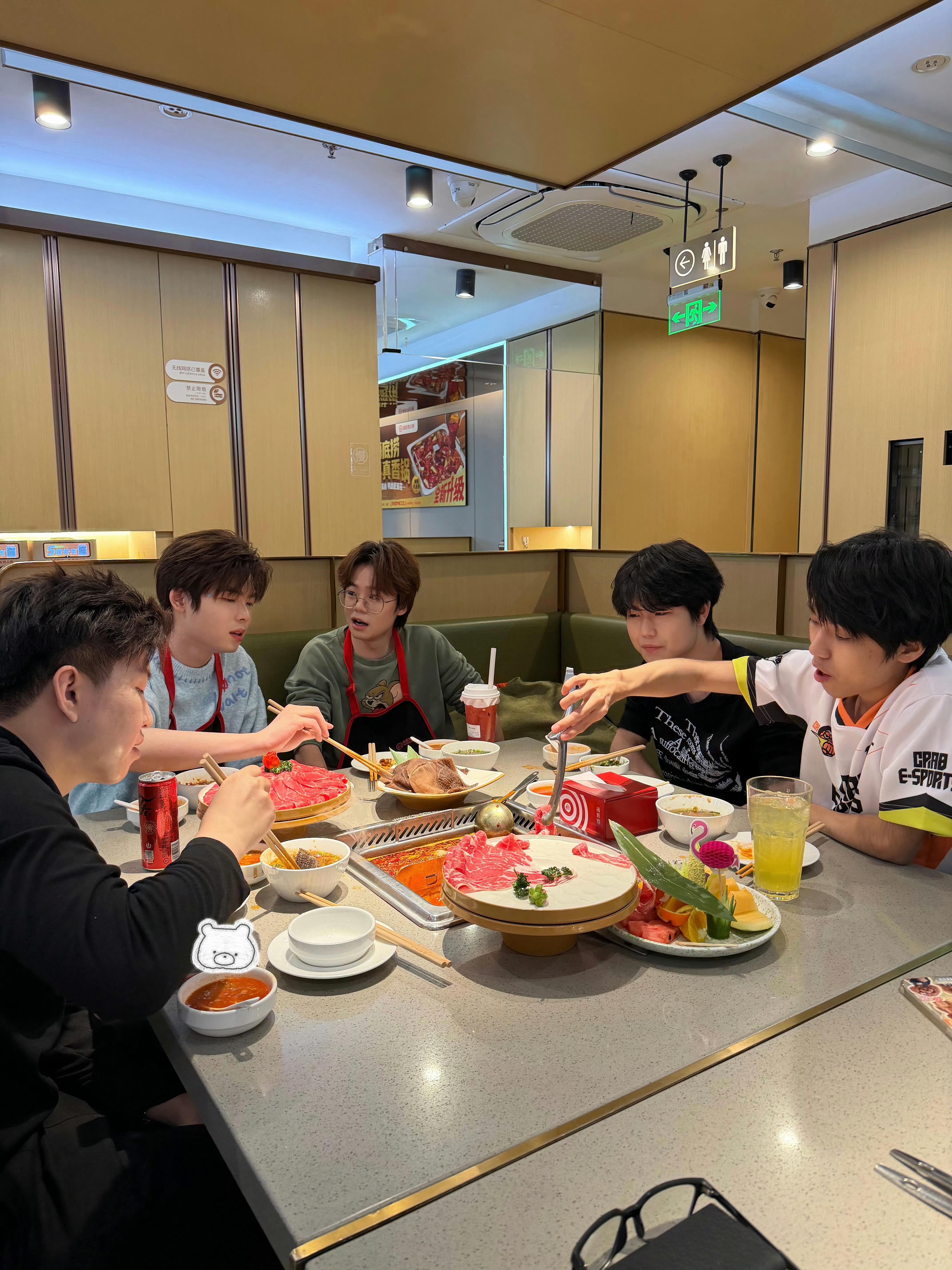 crab电子竞技俱乐部  多吃多吃2026pel