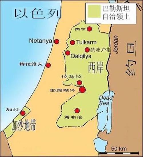 炸楼房炸大厦，炸的是现在；
炸学校炸医院，炸的是将来。
以色列的目的很明确，赶走
