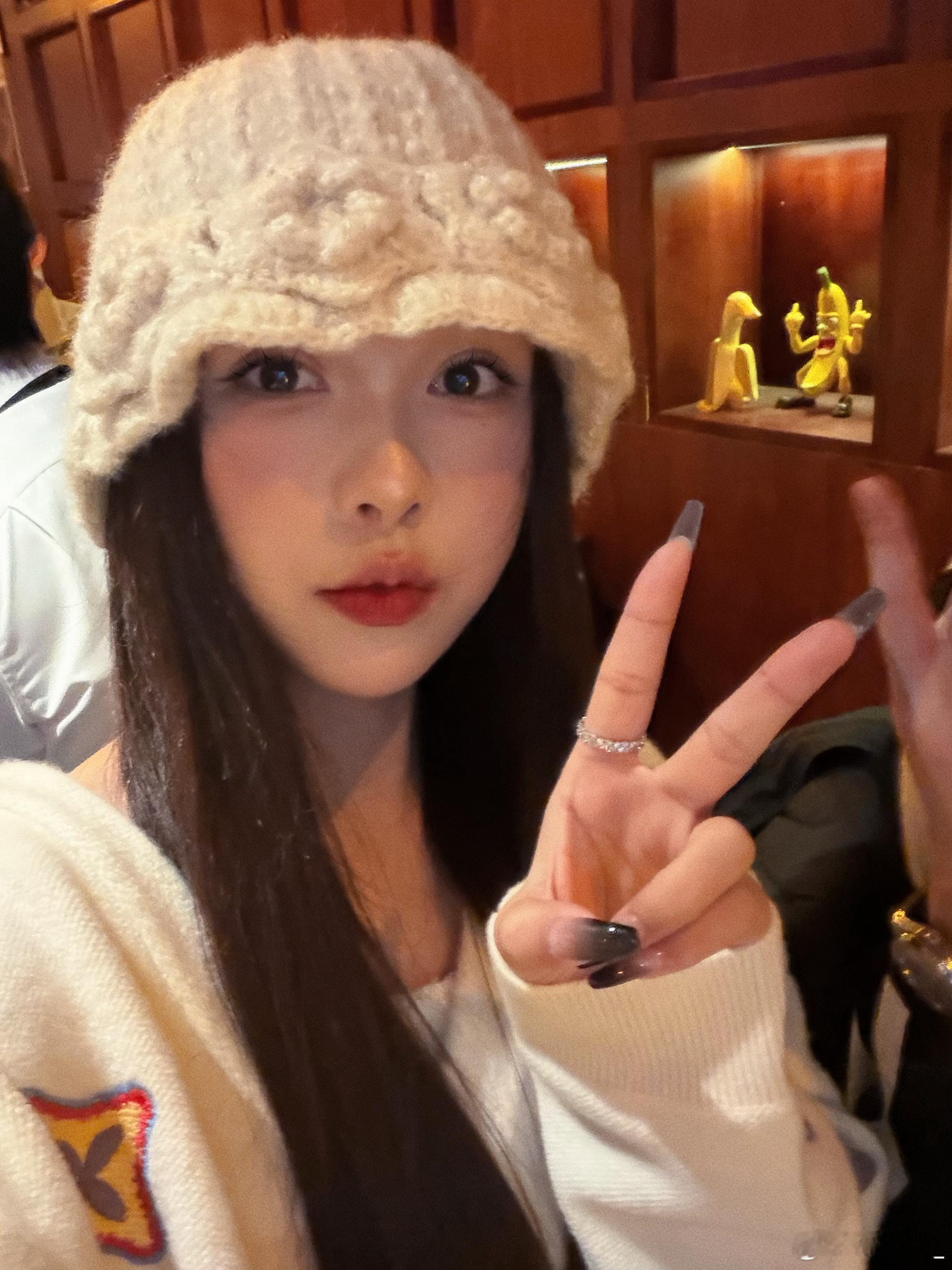 𝘼𝙡𝙘𝙤𝙝𝙤𝙡 杭州·人间半杯(华润置地亚奥城北区店)