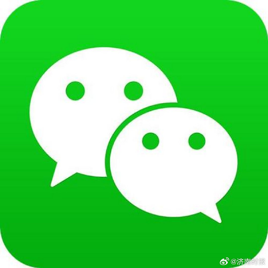 【#微信AI电脑版开始灰测#：能找视频、处理文件，跨端对话仍待打通】#电脑微信也