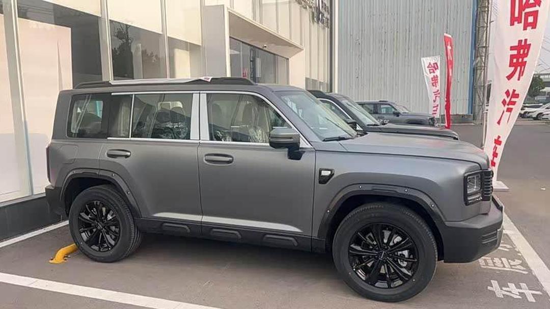 哈弗猛龙的日常保养费用： 哈弗猛龙的保养账，最该先搞清楚的是“免费”的边界。首任