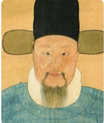 衍圣公
这一沉甸甸的封号，不仅仅是一个中国历史上独特的公爵爵位名称，它更像是一条