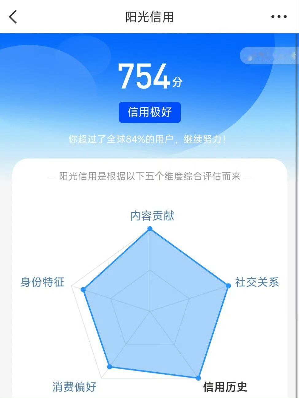 2个月变成3个月了，得动一下了吧 ​​​