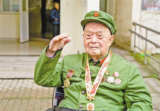 跟你讲，有时候看到一些老档案，真能让你后背汗毛直竖。 
1988年，重庆一个修县