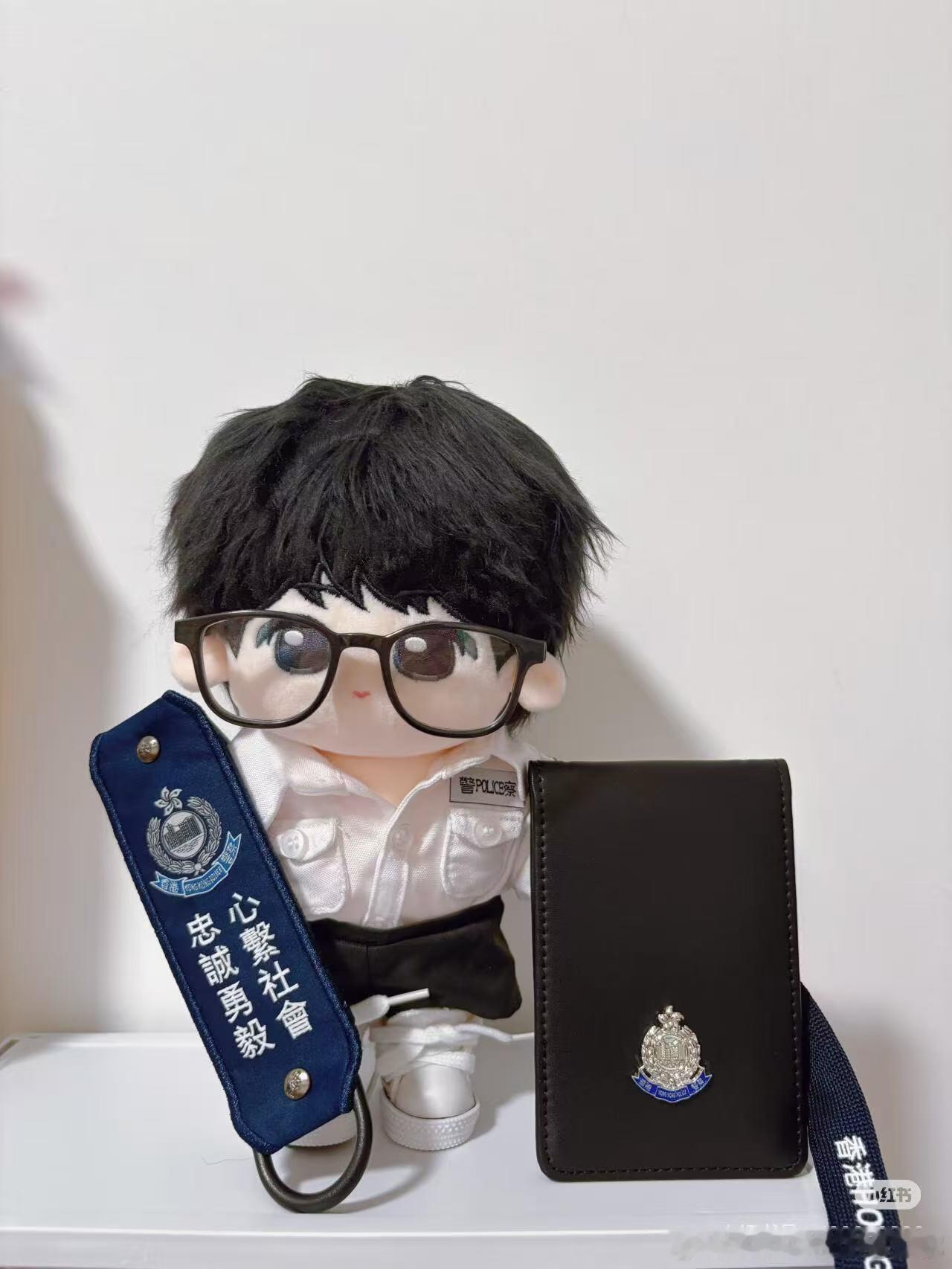 一生要强的iejj，什么都要拥有同款