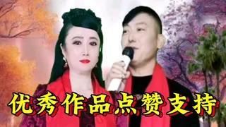 友友唱的《东方之珠》歌声优美、荡气回肠
             微头条
经典歌