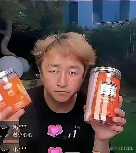 有钱人，不论您往昔多么富有，也不论您怎样挥霍完积蓄，都请您正视失败，莫要去做与底
